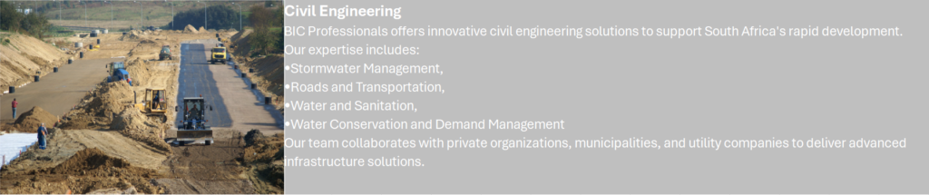 Civil Eng