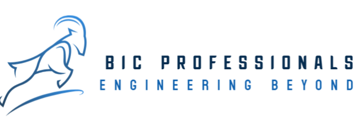 BIC Professionals